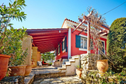 Anemelia Villa – Άγιος Δημήτριος, Ζάκυνθος ✦ 2 Ημέρες (1 Διανυκτέρευση) ✦ 2 άτομα ✦ 1 ✦ έως 20/09/2026 ✦ Υπέροχη Τοποθεσία!