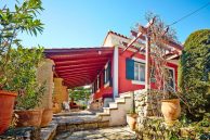 Anemelia Villa – Άγιος Δημήτριος, Ζάκυνθος ✦ 2 Ημέρες (1 Διανυκτέρευση) ✦ 2 άτομα ✦ 1 ✦ έως 20/09/2026 ✦ Υπέροχη Τοποθεσία!