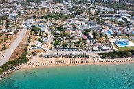 Angela Studios & Apartments Rhodes – Πεύκοι, Ρόδος ✦ 3 Ημέρες (2 Διανυκτερεύσεις) ✦ 2 άτομα + 1 παιδί έως 1 έτους ✦ 1 ✦ έως 31/10/2025 ✦ Κοντά στην παραλία!
