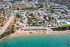 Angela Studios & Apartments Rhodes – Πεύκοι, Ρόδος ✦ 3 Ημέρες (2 Διανυκτερεύσεις) ✦ 2 άτομα + 1 παιδί έως και 1 έτους ✦ 1 ✦ έως 31/10/2026 ✦ Κοντά στην παραλία!