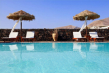 Anna Traditional Apartments – Καμάρι, Σαντορίνη ✦ 2 Ημέρες (1 Διανυκτέρευση) ✦ 2 άτομα ✦ 1 ✦ έως 31/10/2026 ✦ Υπέροχη τοποθεσία!