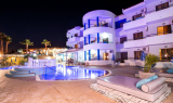 Ano Kampos Hotel – Φαληράκι, Ρόδος ✦ -20% ✦ 2 Ημέρες (1 Διανυκτέρευση) ✦ 2 άτομα ✦ 18 ✦ έως 09/10/2026 ✦ Επιλέξτε 5 διανυκτερεύσεις και πληρώστε μόνο τις 4!