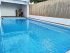 Apollon Hotel – Άγιος Νικόλαος, Κρήτη ✦ 2 Ημέρες (1 Διανυκτέρευση) ✦ 2 άτομα ✦ 22 ✦ έως 31/10/2026 ✦ Υπέροχη Τοποθεσία!