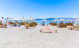 Apolonio Pefki Evia – Πευκί, Εύβοια ✦ -20% ✦ 5 Ημέρες (4 Διανυκτερεύσεις) ✦ 2 άτομα ✦ 1 ✦ έως 31/08/2026 ✦ Ιδιωτική παραλία!