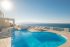 Apricot & Sea Luxury Villas – Μικρή Βίγλα, Νάξος ✦ 3 Ημέρες (2 Διανυκτερεύσεις) ✦ 2 άτομα σε Waves | Studio with Sea View ✦ 1 ✦ έως 18/10/2026 ✦ Θέα στην θάλασσα!