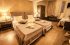 Aqua Mare Sea Side Hotel – Νέα Καλλικράτεια, Χαλκιδική ✦ 2 Ημέρες (1 Διανυκτέρευση) ✦ 2 άτομα + 1 παιδί έως 1 έτους ✦ 1 ✦ έως 30/11/2026 ✦ Κοντά στην Παραλία!