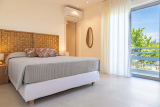 Arancia Elegant Rooms and Suites – Τολό, Αργολίδα ✦ 2 Ημέρες (1 Διανυκτέρευση) ✦ 2 άτομα ✦ 1 ✦ έως 31/10/2026 ✦ Στο κέντρο της πόλης!