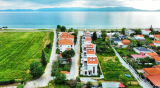 Argilos & Argilos Deluxe Residential Complexes – Καβάλα ✦ 2 Ημέρες (1 Διανυκτέρευση) ✦ 4 άτομα ✦ 1 ✦ έως 16/10/2027 ✦ Υπέροχη Τοποθεσία!