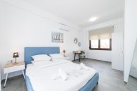 Argilos Residential Complex – Καβάλα ✦ -25% ✦ 2 Ημέρες (1 Διανυκτέρευση) ✦ 4 άτομα ✦ 1 ✦ έως 16/10/2026 ✦ Επιλέξτε 4 διανυκτερεύσεις και πληρώστε μόνο τις 3!