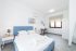 Argilos & Argilos Deluxe Residential Complexes – Καβάλα ✦ -25% ✦ 2 Ημέρες (1 Διανυκτέρευση) ✦ 4 άτομα ✦ 1 ✦ έως 16/10/2026 ✦ Επιλέξτε 4 διανυκτερεύσεις και πληρώστε μόνο τις 3!