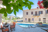 Ariadne Hotel & Spa – Παράλιο Άστρος Κυνουρίας ✦ 3 Ημέρες (2 Διανυκτερεύσεις) ✦ 2 άτομα ✦ 2 ✦ έως 31/08/2026 ✦ Μόλις λίγα μέτρα από την παραλία!