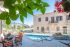 Ariadne Hotel & Spa – Παράλιο Άστρος Κυνουρίας ✦ 3 Ημέρες (2 Διανυκτερεύσεις) ✦ 2 άτομα ✦ 2 ✦ 01/07/2026 έως 31/08/2026 ✦ Μόλις λίγα μέτρα από την παραλία!