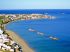 Hotel Ariadne – Σκύρος ✦ 2 Ημέρες (1 Διανυκτέρευση) ✦ 2 άτομα ✦ 2 ✦ έως 30/09/2026 ✦ Υπέροχη Τοποθεσία!