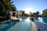 4* Art Hotel Debono – Γουβιά, Κέρκυρα ✦ 2 Ημέρες (1 Διανυκτέρευση) ✦ 2 άτομα ✦ 20 ✦ έως 16/10/2026 ✦ Κοντά στη θάλασσα!