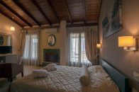 Asimina Guesthouse – Αγόριανη ✦ 2 Ημέρες (1 Διανυκτέρευση) ✦ 2 άτομα ✦ 2 ✦ έως 30/04/2026 ✦ Υπέροχη Τοποθεσία!