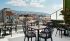 Athens City View Urban Suites – Αθήνα ✦ 2 Ημέρες (1 Διανυκτέρευση) ✦ 2 άτομα ✦ 18 ✦ έως 12/07/2027 ✦ Στην καρδιά της Αθήνας!