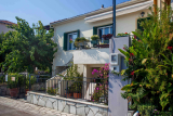 Avgi by the sea by Pelion Esties – Καλά Νερά, Πήλιο ✦ 3 Ημέρες (2 Διανυκτερεύσεις) ✦ έως 6 άτομα ✦ 1 ✦ έως 31/12/2026 ✦ Υπέροχη Τοποθεσία!