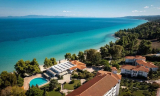 4* Mitsis Alexander The Great | Κρυοπηγή, Χαλκιδική