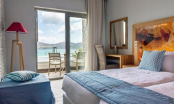 4* Elounda Orama | Ελούντα, Κρήτη