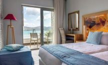 4* Elounda Orama | Ελούντα, Κρήτη