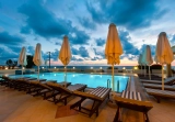 4* Messina Resort – Καλό Νερό, Κυπαρισσία ✦ 2 Ημέρες (1 Διανυκτέρευση) ✦ 2 άτομα + 1 παιδί έως 2 ετών ✦ 25 ✦ έως 31/10/2026 ✦ Μπροστά στην παραλία!