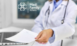 Medi Family Athens | Αθήνα (Κέντρο)