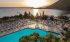 4* Mitsis Bali Paradise Hotel | Μπαλί, Ρέθυμνο
