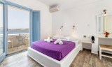 Stratos Apartments & Studios | Παροικιά, Πάρος