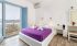 Stratos Apartments & Studios | Παροικιά, Πάρος