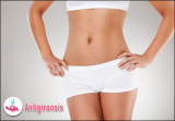 Antigiransis | Άγιος Δημήτριος, Πατησίων, Πειραιάς, Κηφισιά