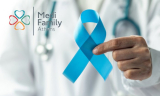 Medi Family Athens | Αθήνα (Κέντρο)