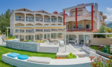 Aelia Villa | Λιμένας Θάσου