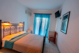 Balaskas Hotel – Διαφάνι, Κάρπαθος ✦ 3 Ημέρες (2 Διανυκτερεύσεις) ✦ 2 άτομα ✦ 2 ✦ έως 15/10/2026 ✦ Κοντά στην παραλία!