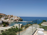 Golden Luxury Suites – Μπαλί, Κρήτη ✦ 2 Ημέρες (1 Διανυκτέρευση) ✦ 2 άτομα + 1 παιδί έως 1 έτους ✦ 18 ✦ έως 01/11/2026 ✦ Κοντά σε Παραλία!