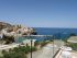 Golden Luxury Suites – Μπαλί, Κρήτη ✦ 2 Ημέρες (1 Διανυκτέρευση) ✦ 2 άτομα + 1 παιδί έως 1 έτους ✦ 18 ✦ έως 01/11/2026 ✦ Κοντά σε Παραλία!