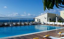 4* Atrium Hotel | Αγία Παρασκεή, Σκιάθος