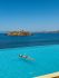 Birds Bay – Πέτρα, Λέσβος ✦ -25% ✦ 4 Ημέρες (3 Διανυκτερεύσεις) ✦ 2 άτομα ✦ 1 ✦ έως 16/10/2026 ✦ Επιλέξτε 4 διανυκτερεύσεις και πληρώστε μόνο τις 3!