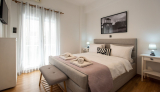 Blue Ark Loving – Αθήνα ✦ 3 Ημέρες (2 Διανυκτερεύσεις) ✦ 2 άτομα ✦ 1 ✦ έως 31/12/2026 ✦ Στο ιστορικό κέντρο της Αθήνας!