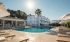 4* Aegean Blu Hotel & Apartments | Κως