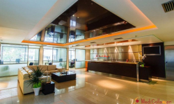 Derma Collagen (Πατησίων) | Πατησίων