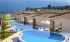 5* Ajul Luxury Hotel & Spa Resort | Αγία Παρασκευή, Χαλκιδική