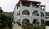 Delphin Rooms | Σύβοτα