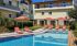3* Panormo Beach Hotel | Ρέθυμνο, Κρήτη