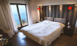 4* Portaria Hotel | Πορταριά, Πήλιο