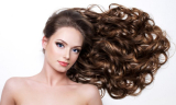 Image Coiffure | Νέος Κόσμος