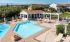3* Mrs Chryssana Beach Hotel | Κολυμβάρι, Χανιά, Κρήτη