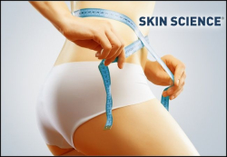 Skin Science | Δάφνη, Πατησίων