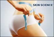Skin Science | Δάφνη, Πατησίων