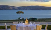 Makis Inn Resort | Θερμησία, Ερμιόνη
