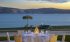 Makis Inn Resort | Θερμησία, Ερμιόνη